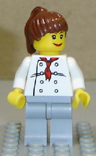 chef019