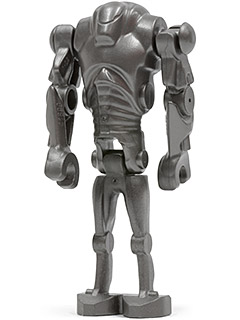 sw092