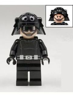 sw374